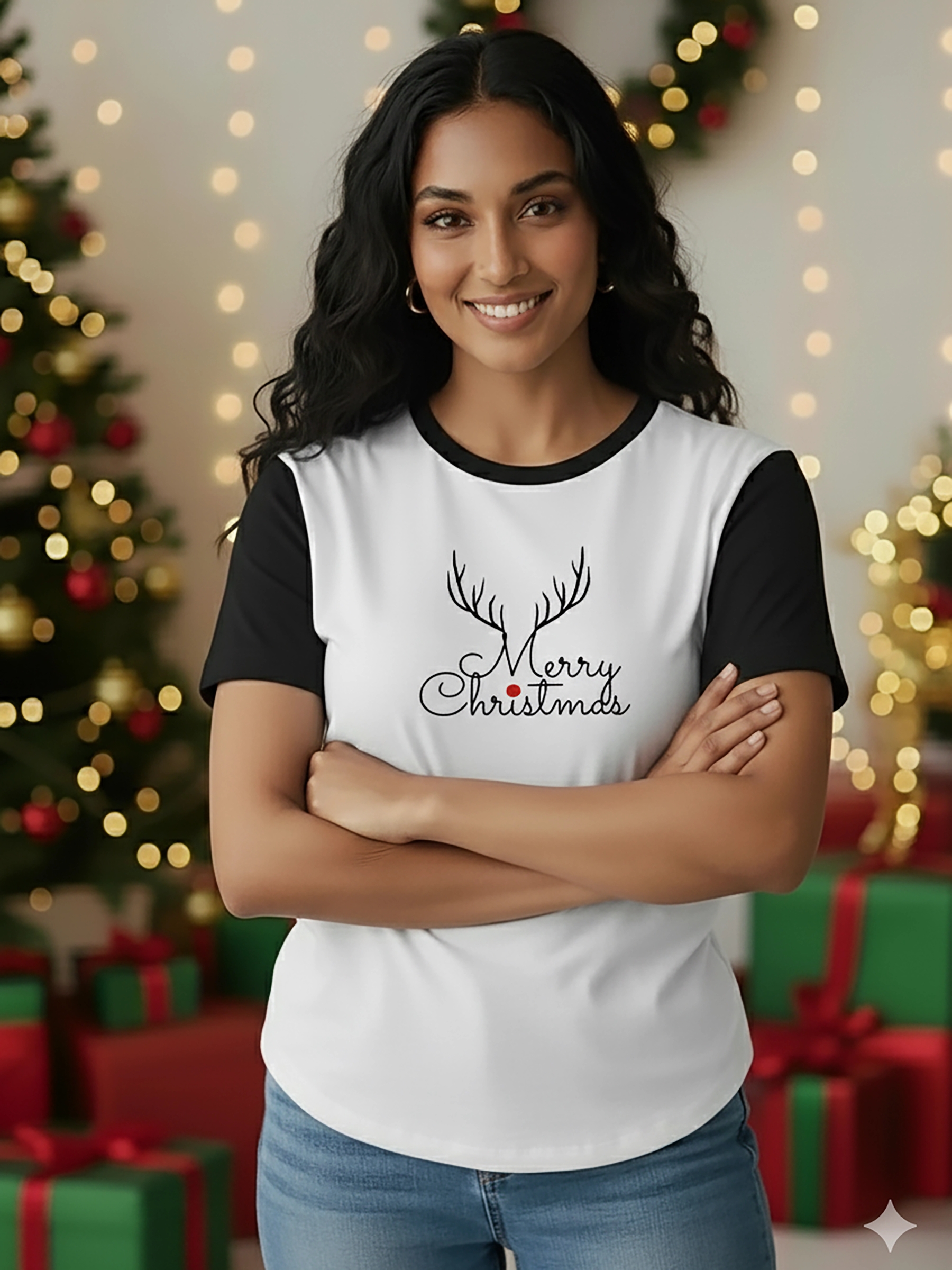 E Mart logo