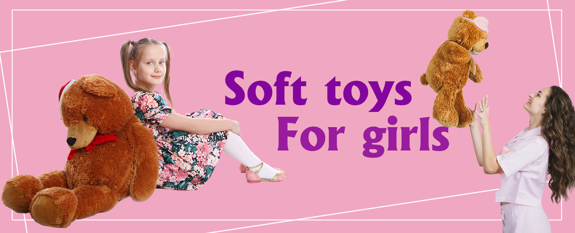 toy